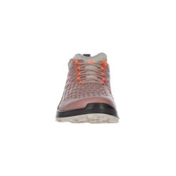 Ecco BIOM 2.1 X COUNTRY M LOW Herren Freizeitschuhe MOREL/GRAVEL/BLACK -Mein Camping Geschaft 5637932261 d biom 21 x country m low ecco 24