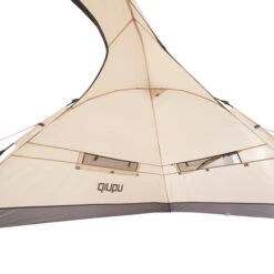 UQUIP BUZZY SAND Strandmuschel SAND -Mein Camping Geschaft 5637932343 d buzzy sand uquip 24