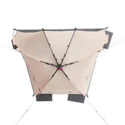 UQUIP SPEEDY SAND Strandmuschel SAND -Mein Camping Geschaft 5637932345 e speedy sand uquip 24