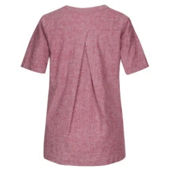 FRILUFTS TIDORE SHIRT Damen Outdoor Bluse SANGRIA -Mein Camping Geschaft 5637932380 b tidore shirt frilufts 24
