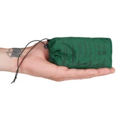 Ticket To The Moon LIGHTEST STRAPS NOCOLOR 8 Ticket To The Moon LIGHTEST STRAPS NOCOLOR -Mein Camping Geschaft 5637932891 c lightest straps ticket to the moon 24