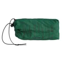 Ticket To The Moon LIGHTEST STRAPS NOCOLOR 9 Ticket To The Moon LIGHTEST STRAPS NOCOLOR -Mein Camping Geschaft 5637932891 d lightest straps ticket to the moon 24