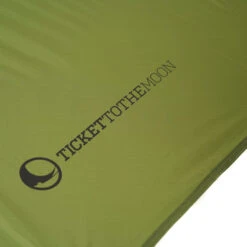 Ticket To The Moon MOON TARP Tarp GREEN -Mein Camping Geschaft 5637932895 j moon tarp waterproof hammock tarp ticket to the moon 24
