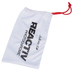 Julbo WHOOPS Unisex Sonnenbrille BLAU / ORANGE -Mein Camping Geschaft 5637933160 d whoops julbo 24