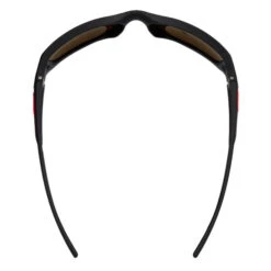 Julbo ROOKIE 2 Kinder Sonnenbrille SCHWARZ -Mein Camping Geschaft 5637933162 c rookie 2 julbo 24