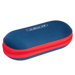 Julbo ROOKIE 2 Kinder Sonnenbrille SCHWARZ -Mein Camping Geschaft 5637933162 d rookie 2 julbo 24