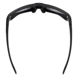 Julbo FURY S Kinder Sportbrille SCHWARZ -Mein Camping Geschaft 5637933164 c fury s julbo 24