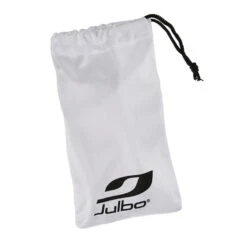 Julbo FURY S Kinder Sportbrille GRAU/MINZE 9 Julbo FURY S Kinder Sportbrille GRAU/MINZE -Mein Camping Geschaft 5637933166 d fury s julbo 24