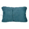 Therm-a-Rest COMPRESSIBLE PILLOW LARGE Kissen STARGAZER 2 Therm-a-Rest COMPRESSIBLE PILLOW LARGE Kissen STARGAZER -Mein Camping Geschaft 5637933322 a compressible pillow cinch thermarest 24