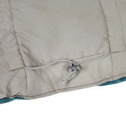 Therm-a-Rest COMPRESSIBLE PILLOW LARGE Kissen STARGAZER -Mein Camping Geschaft 5637933322 c compressible pillow cinch thermarest 24