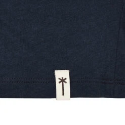 FRILUFTS FARSUND T-SHIRT Damen T-Shirt DARK SAPPHIRE -Mein Camping Geschaft 5637934393 c farsund tshirt frilufts 24