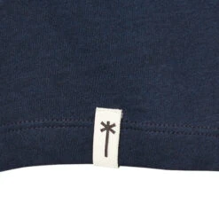 FRILUFTS FARSUND TOP Damen Trägershirt DARK SAPPHIRE 7 FRILUFTS FARSUND TOP Damen Trägershirt DARK SAPPHIRE -Mein Camping Geschaft 5637934404 c farsund top frilufts 24