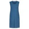 FRILUFTS MATHRAKI SL DRESS Damen Kleid DARK BLUE 1 FRILUFTS MATHRAKI SL DRESS Damen Kleid DARK BLUE -Mein Camping Geschaft 5637934550 a mathraki sl dress frilufts 24