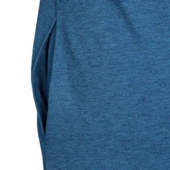 FRILUFTS MATHRAKI SL DRESS Damen Kleid DARK BLUE 8 FRILUFTS MATHRAKI SL DRESS Damen Kleid DARK BLUE -Mein Camping Geschaft 5637934550 c mathraki sl dress frilufts 24