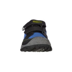 Keen SPEED HOUND C Kinder Freizeitschuhe BLACK/EVENING PRIMROSE 9 Keen SPEED HOUND C Kinder Freizeitschuhe BLACK/EVENING PRIMROSE -Mein Camping Geschaft 5637935130 d speed hound c keen 24