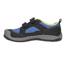 Keen SPEED HOUND Y Kinder Freizeitschuhe BLACK/EVENING PRIMROSE -Mein Camping Geschaft 5637935137 c speed hound y keen 24