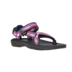 Teva HURRICANE XLT 2 Kinder Trekkingsandalen VISTA BLUE INDIGO 7 Teva HURRICANE XLT 2 Kinder Trekkingsandalen VISTA BLUE INDIGO -Mein Camping Geschaft 5637935886 b hurricane xlt 2 teva 24