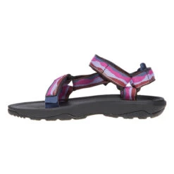 Teva HURRICANE XLT 2 Kinder Trekkingsandalen VISTA BLUE INDIGO 8 Teva HURRICANE XLT 2 Kinder Trekkingsandalen VISTA BLUE INDIGO -Mein Camping Geschaft 5637935886 c hurricane xlt 2 teva 24