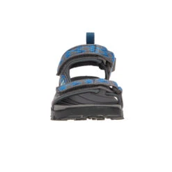 Teva TANZA Kinder Outdoor Sandalen STRIKE DARK GULL GRAY -Mein Camping Geschaft 5637935908 d tanza teva 24
