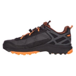 Aku ROCKET DFS GTX Herren Zustiegsschuhe BLACK/ORANGE 8 Aku ROCKET DFS GTX Herren Zustiegsschuhe BLACK/ORANGE -Mein Camping Geschaft 5637936715 c rocket dfs gtx aku 24