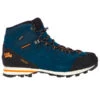 Hanwag MAKRA LIGHT GTX Herren Trekkingstiefel SEABLUE/ORANGE 2 Hanwag MAKRA LIGHT GTX Herren Trekkingstiefel SEABLUE/ORANGE -Mein Camping Geschaft 5637937496 a makra light gtx hanwag 24