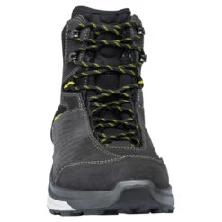 Hanwag BLUERIDGE LL Herren Wanderstiefel ASPHALT/YELLOW -Mein Camping Geschaft 5637938026 j blueridge ll hanwag 24