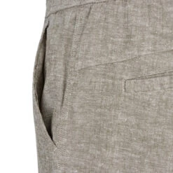 FRILUFTS TIDORE SHORTS Herren Shorts BURNT OLIVE -Mein Camping Geschaft 5637938320 d tidore shorts frilufts 24