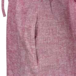 FRILUFTS TIDORE DRESS Damen Kleid SANGRIA 8 FRILUFTS TIDORE DRESS Damen Kleid SANGRIA -Mein Camping Geschaft 5637938332 c tidore dress frilufts 24