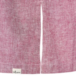 FRILUFTS TIDORE DRESS Damen Kleid SANGRIA 9 FRILUFTS TIDORE DRESS Damen Kleid SANGRIA -Mein Camping Geschaft 5637938332 d tidore dress frilufts 24