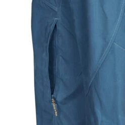 FRILUFTS ULLAHAU HOODED JACKET Herren Übergangsjacke DARK BLUE -Mein Camping Geschaft 5637938356 k ullahau hooded jacket frilufts 24