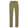 FRILUFTS KERASIA BIKE PANTS Herren Radhose BURNT OLIVE -Mein Camping Geschaft 5637938362 a kerasia bike pants frilufts 24