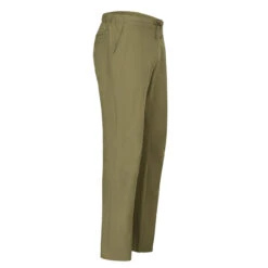 FRILUFTS KERASIA BIKE PANTS Herren Radhose BURNT OLIVE -Mein Camping Geschaft 5637938362 b kerasia bike pants frilufts 24