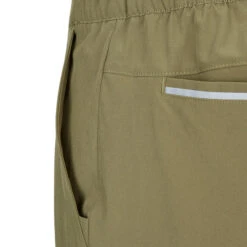 FRILUFTS KERASIA BIKE PANTS Herren Radhose BURNT OLIVE -Mein Camping Geschaft 5637938362 d kerasia bike pants frilufts 24