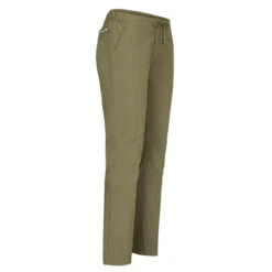FRILUFTS KERASIA BIKE PANTS Damen Radhose BURNT OLIVE -Mein Camping Geschaft 5637938441 b kerasia bike pants frilufts 24