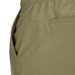 FRILUFTS KERASIA BIKE PANTS Damen Radhose BURNT OLIVE -Mein Camping Geschaft 5637938441 d kerasia bike pants frilufts 24