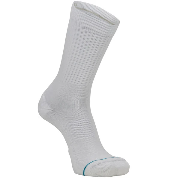 Stance THE AMERICANA 3 PACK Unisex Freizeitsocken MULTI 4 Stance THE AMERICANA 3 PACK Unisex Freizeitsocken MULTI – Bild 2