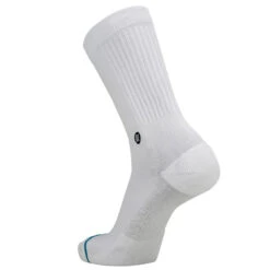 Stance THE AMERICANA 3 PACK Unisex Freizeitsocken MULTI 8 Stance THE AMERICANA 3 PACK Unisex Freizeitsocken MULTI -Mein Camping Geschaft 5637938644 c the americana 3 pack stance 24