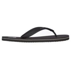 Reef SEASIDE Herren Freizeitsandalen BLACK