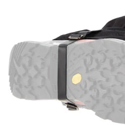 Trekmates CAIRNGORM GTX GAITER Gamaschen BLACK -Mein Camping Geschaft 5637941967 c cairngorm gtx gaiter trekmates 24