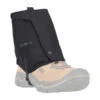Trekmates GLENMORE GTX ANKLE GAITER Unisex Gamaschen BLACK -Mein Camping Geschaft 5637941969 a glenmore gtx ankle gaiter trekmates 24