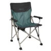 FRILUFTS CATALINA Campingstuhl VINEYARD GREEN/BLACK 1 FRILUFTS CATALINA Campingstuhl VINEYARD GREEN/BLACK -Mein Camping Geschaft 5637941984 a catalina frilufts 24
