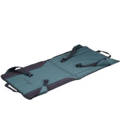 Mein Camping Geschaft -Mein Camping Geschaft 5637941986 b matapalo frilufts 24