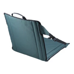 FRILUFTS MATAPALO Campingstuhl VINEYARD GREEN/BLACK -Mein Camping Geschaft 5637941986 c matapalo frilufts 24