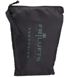 FRILUFTS ESCONDIDO Klapphocker VINEYARD GREEN/BLACK -Mein Camping Geschaft 5637941988 c escondido frilufts 24