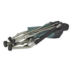 Mein Camping Geschaft -Mein Camping Geschaft 5637941992 c palma frilufts 24