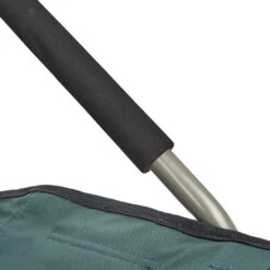 FRILUFTS PALMA Campingstuhl VINEYARD GREEN/BLACK -Mein Camping Geschaft 5637941992 e palma frilufts 24