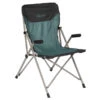 FRILUFTS SAMARA Campingstuhl VINEYARD GREEN/BLACK -Mein Camping Geschaft 5637941994 a samara frilufts 24