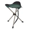 FRILUFTS SECO Klapphocker VINEYARD GREEN/BLACK -Mein Camping Geschaft 5637941996 a seco frilufts 24