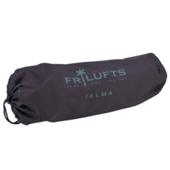 FRILUFTS TELMA Campingstuhl VINEYARD GREEN/BLACK -Mein Camping Geschaft 5637941998 d telma frilufts 24