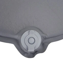 FRILUFTS CALBHA 3.0 Selbstaufblasende Isomatte MORROCAN BLUE 9 FRILUFTS CALBHA 3.0 Selbstaufblasende Isomatte MORROCAN BLUE -Mein Camping Geschaft 5637942015 d calbha 30 frilufts 24